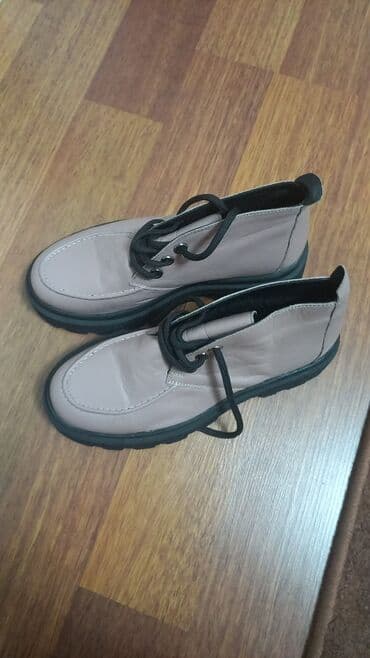 сапоги зимние женские натуральная кожа натуральный мех распродажа: Женские обуви из натуральной кожи! Цены разные!!! - Цвет: черный — 6