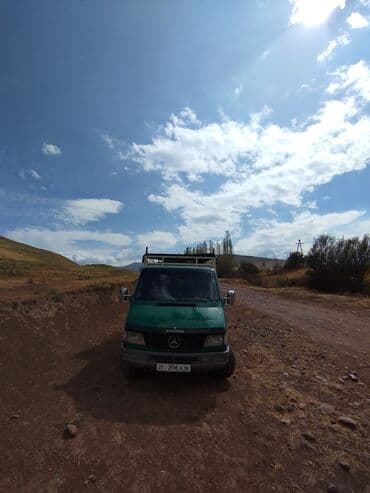 купить запчасти на опель вектра б: Легкий грузовик, Б/у — 20