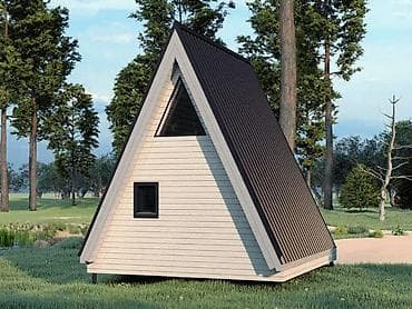 дачи в канте: Офисы, Квартиры, Дома 3-5 лет опыта — 4