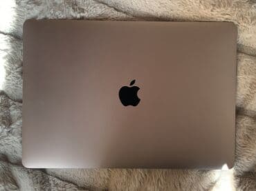 ddr2 ноутбук: Ноутбук, Apple, 8 ГБ ОЗУ, Apple M1, 13.3 ", Для работы, учебы, память SSD — 1