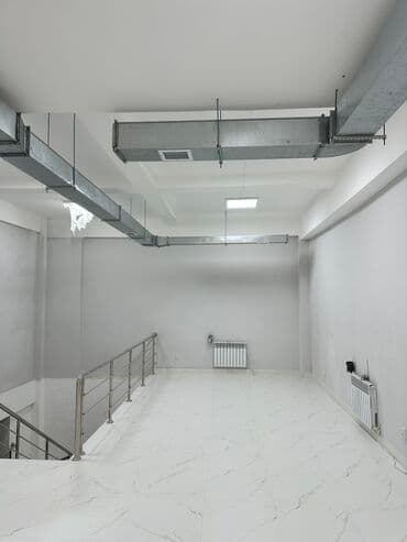 хозяин родная первый хранение гараж единственный один: Сдаю Офис, 350 м², В жилом комплексе — 8