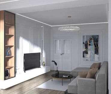 ремонт газовых котлов в бишкеке: Конулунуздогудой жасаш керек болсо чалыныз — 14