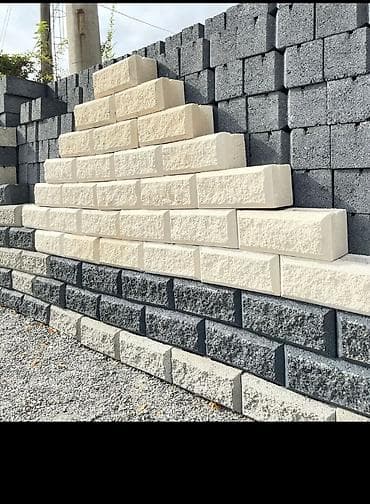 Бир бала керек жардамчы курулуш жумуштарына уч кундо Бир толонот