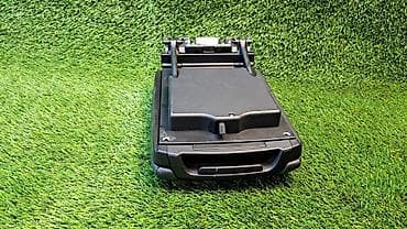 bmw 540 e34: Подлокотник Е53 Год 2005 В отличном состоянии, очень большой — 5