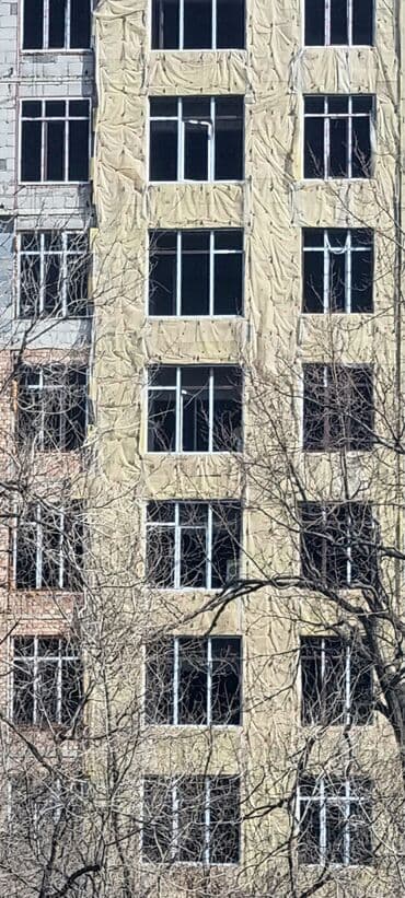 дома на иссык куле: Буюртмага пластик терезе, Терезе түрү: Витраждык, Декоративдик өзгөчөлүктөрү: Башка өзгөчөлүктөр, Акысыз орнотуу, Бөлүп төлөө жок — 3