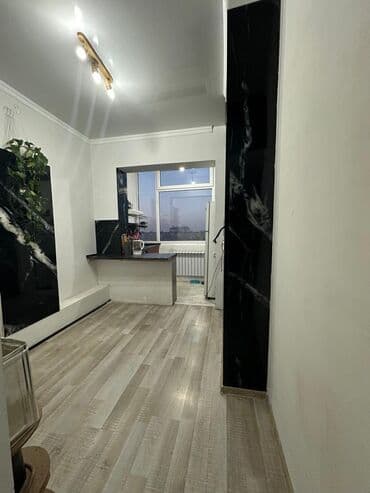 кровати односпальные бишкек: Межкомнатная дверь, Новый, Глухие, Металлическая — 4