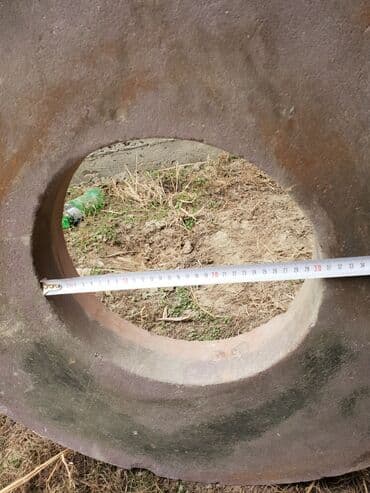 каменные столешницы для кухни: Мельница Для сельхоз промышленности, Новый, В наличии — 5