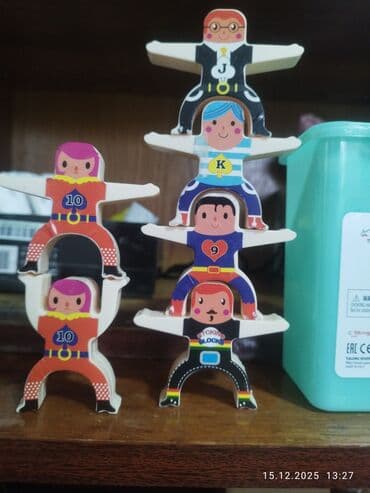 автомат стреляющий орбизами: Игрушка конструктор БУ — 3