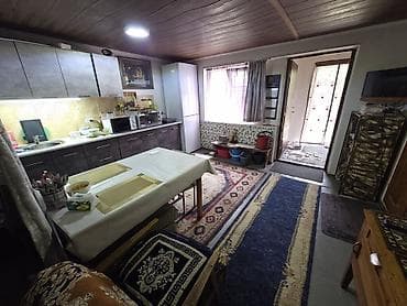 Недвижимость: Продается дача в районе Михайловские дачи. Участок площадью 15 соток — 10