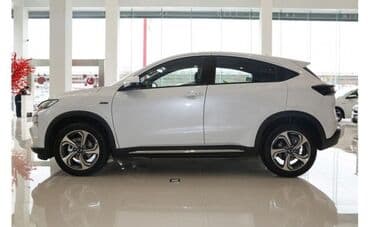 мухобойка хонда срв: Honda : 2022 г. — 2