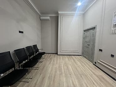 Продаётся коммерческое помещение в мкр. Джал Отличная локация — рядом at lalafo.kg Продаётся коммерческое помещение в мкр. Джал Отличная локация — рядом