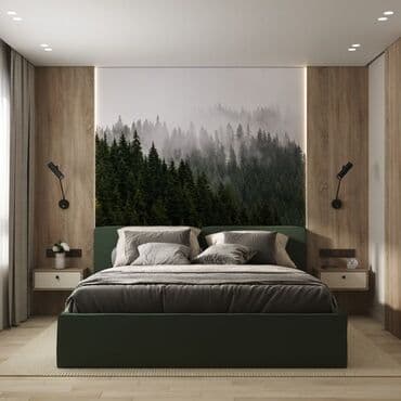 центр отдыха караенквартиры 1 комнатные в близи центр отдыха комсомол 1 ком квартиры студия: 1 комната, Душевая кабина, Постельное белье, Кондиционер — 1