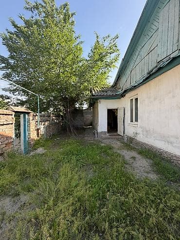 участки в токмаке: 5 соток, Для строительства, Красная книга, Тех паспорт — 5