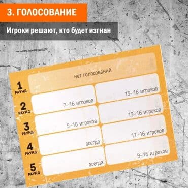 лото бишкек: Настольная игра "Бункер" Очень интересная игра! Низкие цены! Успейте — 12