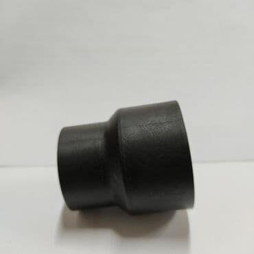 полиэтиленовые трубы для водоснабжения цена: Муфта переходная для пэ труб.
Оптом и в розницу — 2