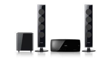 цена домашний кинотеатр: Samsung HT-BD7200 Технические характеристики Samsung HT-BD7200 — 2