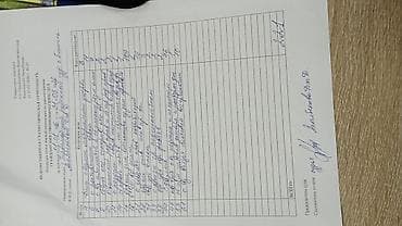 Услуги переводчика