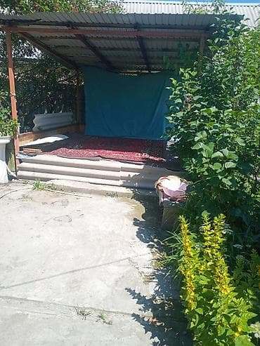 ново покровка свердловский район: Дом в Пригородном, 5 комнат. Большой участок, подходит для — 5