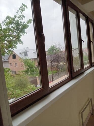 комнаты на ночь: 1 комната, Домофон, Интернет, Wi-Fi, Телевизор — 3