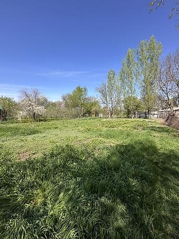 куплю дом с ленинское: 📍В Сокулуке продается дом на участке 15 соток, 85 кв.м. 🏡Дом с — 5