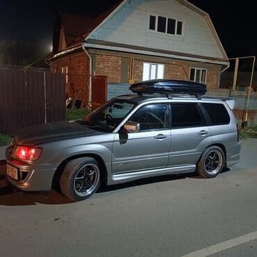 бокс на крышу авто купить в бишкеке: Автобокс 2 см — 2