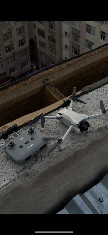 кондиционер для дома бишкек: Срочно продаю 34 000 сом окончательно — 1