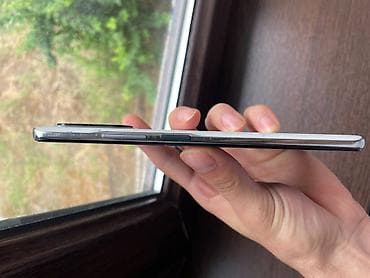 google pixel pro: Poco F3, Б/у, 128 ГБ, цвет - Белый, 1 SIM, 2 SIM — 6