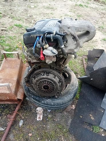 скупка мебели бу бишкек: Бензиновый мотор Chevrolet 1.6 л — 1