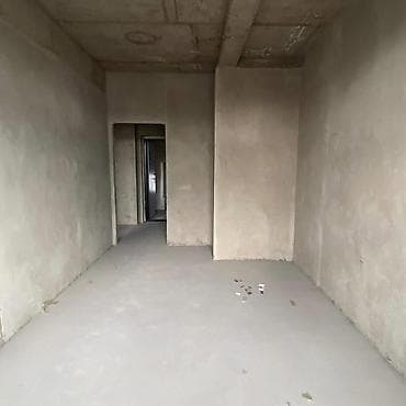 физприборы: 2 комнаты, 63 м², Элитка, 3 этаж — 6