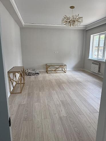 pro group: 2 комнаты, 78 м², Индивидуалка — 7
