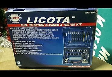 Скутеры: Меняю на скутер или мотик. Продаю набор установку для безразборной — 3