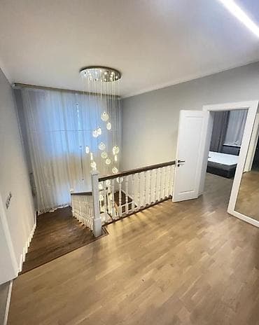 Курулушту биротоло бүтүрүү: Дубалдарды сырдоо, Шыптарды сырдоо, Терезелерди сырдоо, Майдын негизинде, Суунун негизинде, 6 жылдан ашык тажрыйба — 4