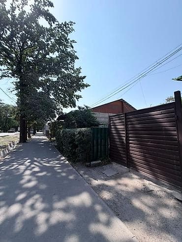 12 соток, Для строительства, Красная книга, Тех паспорт, Договор купли-продажи