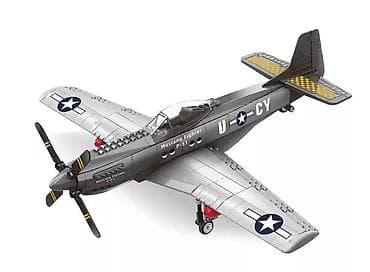 елочные игрушки бишкек: Игрушки — 4