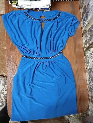 для школы: ОТДАЮ ВСЕ ВЕЩИ ЗА 1000С Набор женской/подростковой одежды — 7