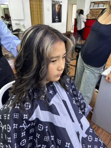 конструирование и моделирование одежды обучение: Курсы | Курс парикмахеров Выдается сертификат — 1