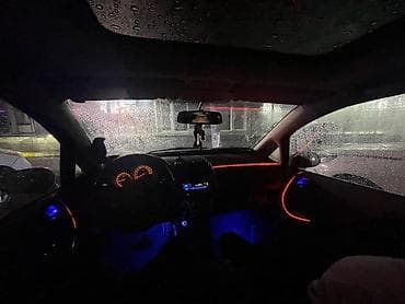 pajero 4: Honda Jazz: 2004 г., 1.4 л, Вариатор, Бензин, Хэтчбэк — 10