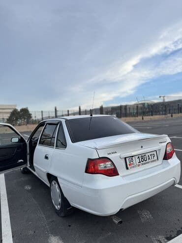 фары для нексия 2: Chevrolet Nexia: 2012 г., 1.6 л, Механика, Бензин — 4