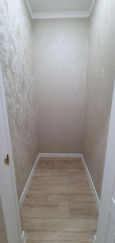 2х: 2 комнаты, 68 м², Элитка, 3 этаж, Дизайнерский ремонт — 5