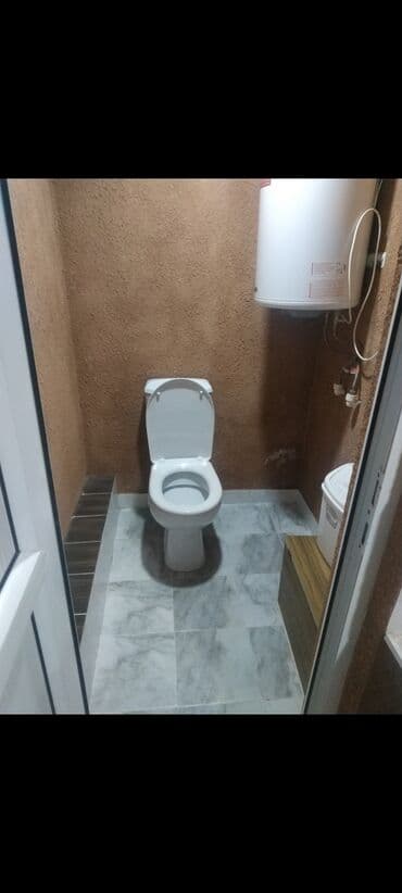 стройка домов: 15 кв. м, Эмереги менен — 6