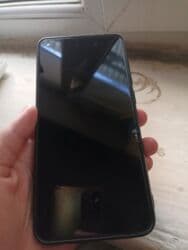 redmi 9 телефон: Redmi, Redmi Note 9, Б/у, 64 ГБ, цвет - Зеленый, 2 SIM — 2