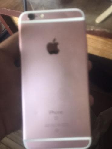 часы с сим картой xiaomi: IPhone SE, Черный — 4