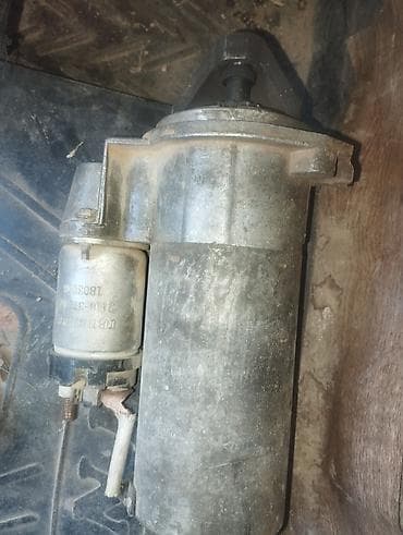 тико карбиратор: Карбюратор ВАЗ (LADA) — 2