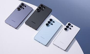 note 10plus: 🔥 IPHONE, SAMSUNG смартфондорун, 12 айга пайызсыз рассрочка менен — 2