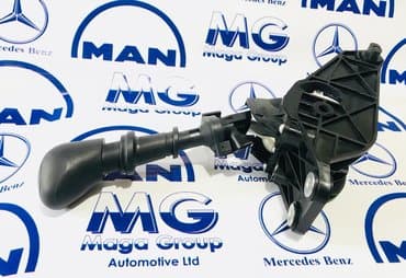 мерс грузовой 817: Ресссры на Любое авто!!! Кудайберген Контейнер 39 з!!! Оптом и в — 26
