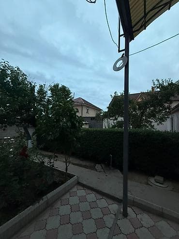 Дома: 🔥 ПРОДАЕТСЯ УЧАСТОК НА ПЕРВОЙ ЛИНИИ — ИДЕАЛЬНО ПОД БИЗНЕС! 📍 Первая — 2