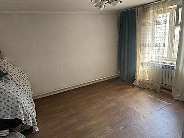 Үйлөр: 🏡 Продается 4-комнатный дом в ж/м Ак-Босого! 📐 Площадь дома: 98 м² 🌿 — 5