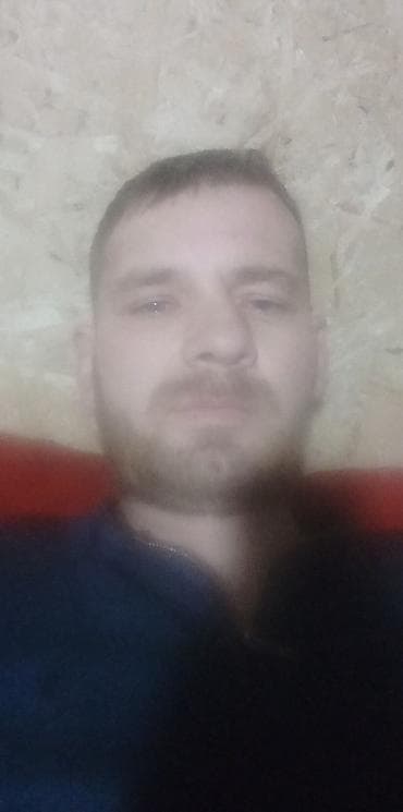 Водители спецтехники: Ищу работу на грануляторе больше 15 лет опыта,по производству гранул — 1