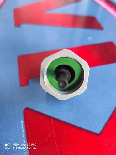 свечы: Датчик частоты вращения колеса!!!!! Рынок Кудайберген 26 "Ж" — 2