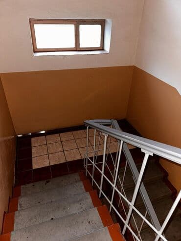 2 комнатные квартиры в бишкеке: 2 комнаты, 87 м², Индивидуалка, 5 этаж, Евроремонт — 15